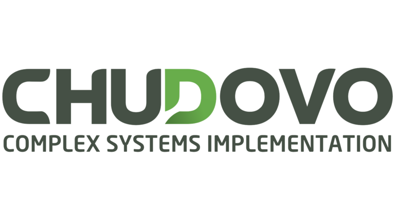 Chudovo 768x431