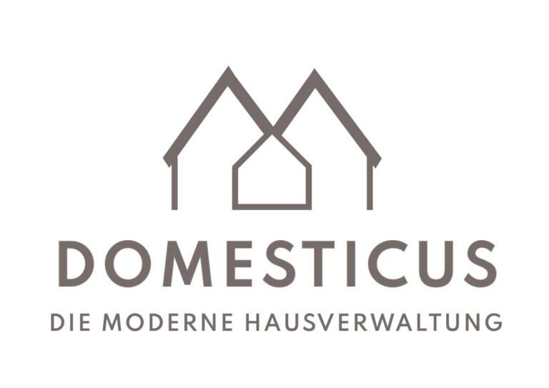 DOMESTICUS Logo 2 768x543