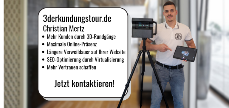 Dein Abschnittstext 20241124 193642 0000 768x362