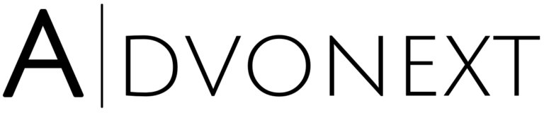 Entwurf3 Big dark 768x160