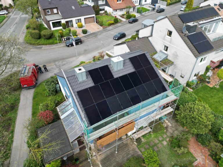 IMG 20241013 WA0040 768x576