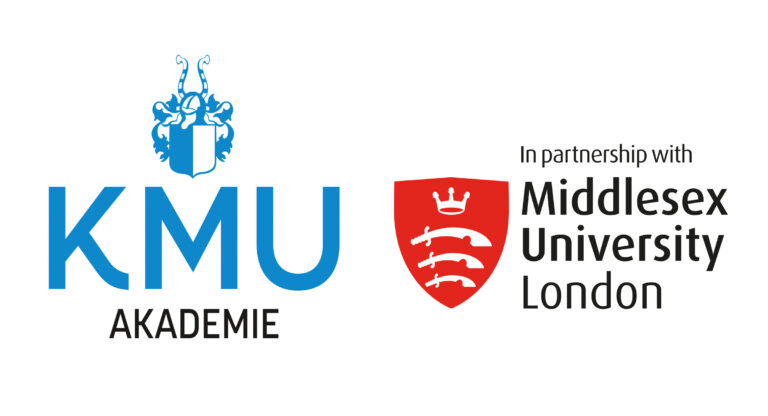 KMULogo MULondon 768x416