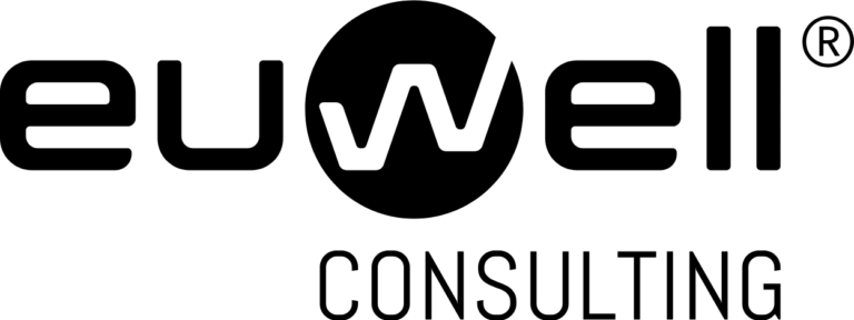 LOGO 3 768x288