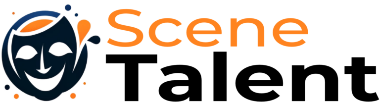 Logo Alternativ Big 768x214