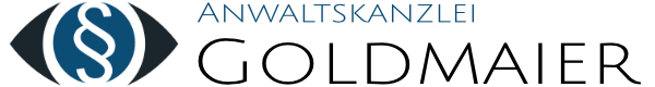 Logo Final