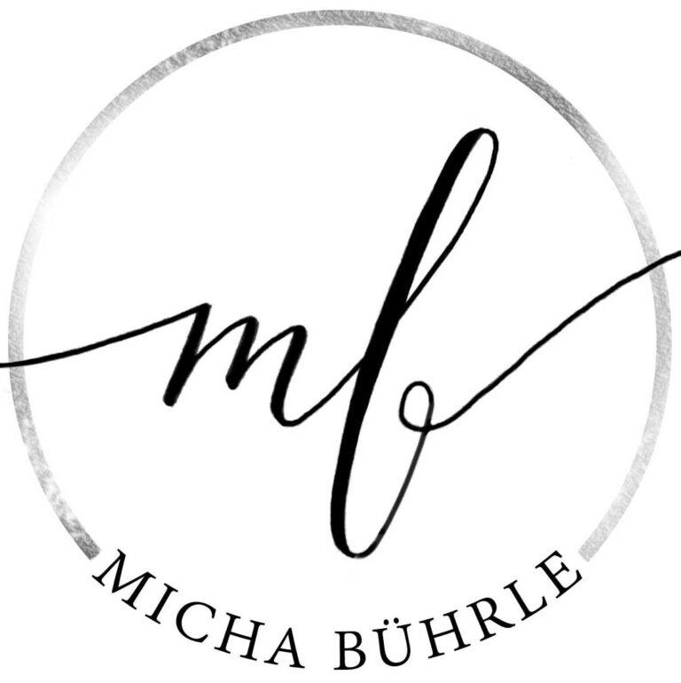 MBFOTOGRAFIE NAME Quadtat 768x770