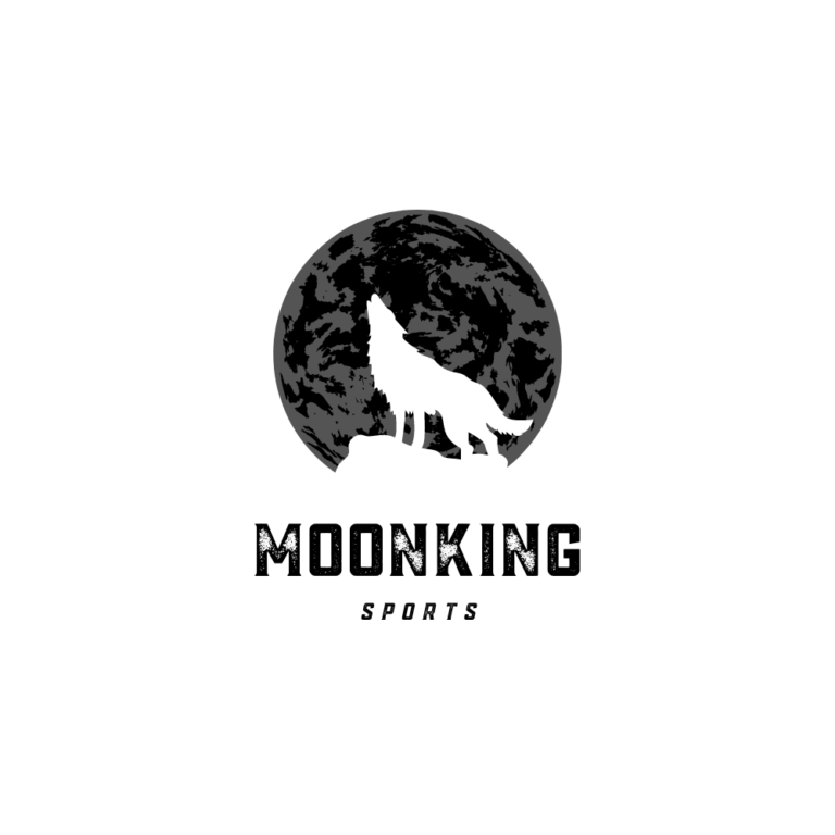MoonKing Sports