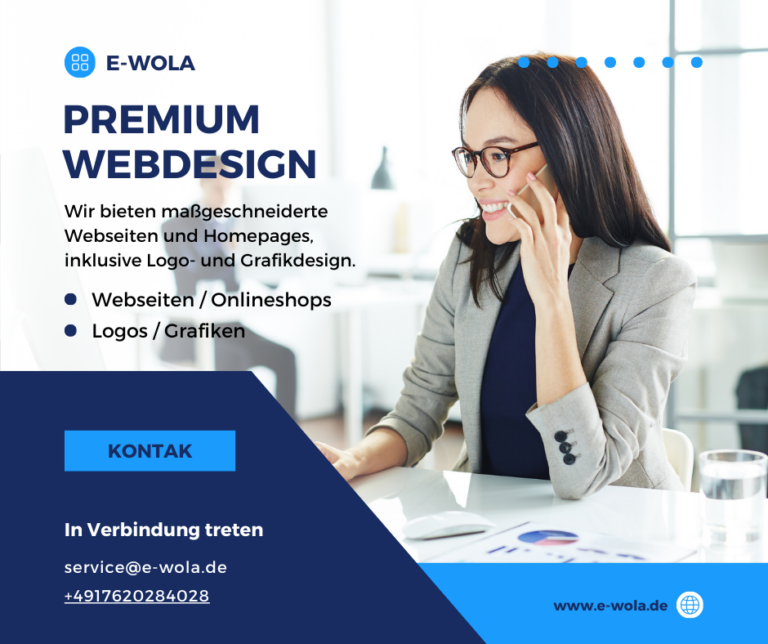 Professional Job Hiring Facebook Post 1 768x644