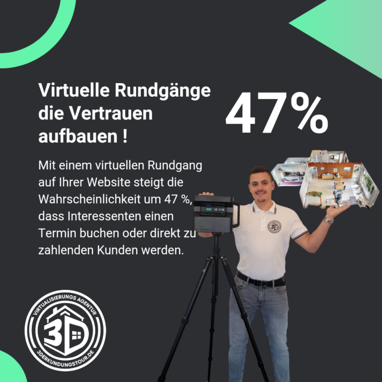 Purple Modern Promotion Instagram Post 20241105 222558 0000 768x768