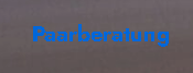Screenshot 2025 02 02 174740