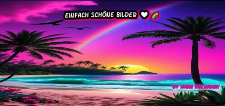 Titelbild Bilder 768x363