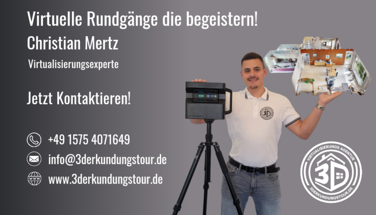 Virtuelle Rundgaeuenge 20241107 143727 0000 768x439