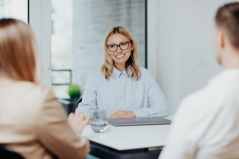 Webdesign Freigurg November2024 WEB 18 von 41 768x512