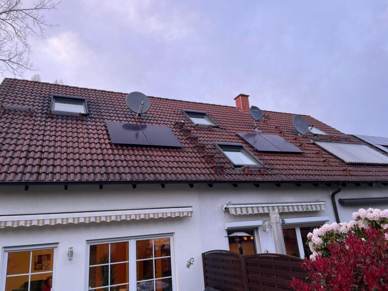 WhatsApp Bild 2024 05 20 um 14.05.00 891e7576 768x576