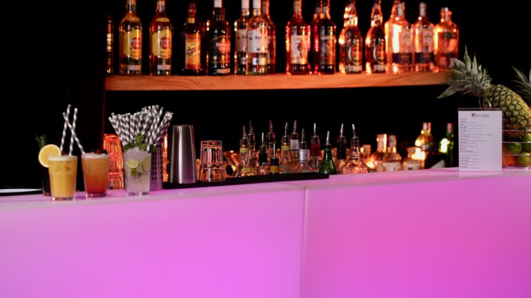 bartheke event feier cocktails 1 1 768x432