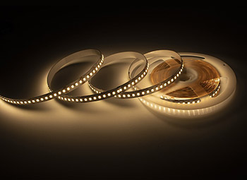 future led strip 880 176 ledm typ 2835 ip20 1Kat