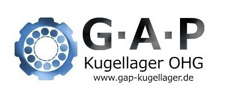 gaplogo18 logo