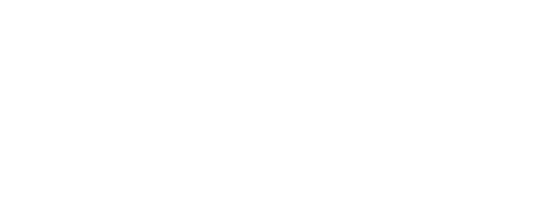 logo 1 768x303