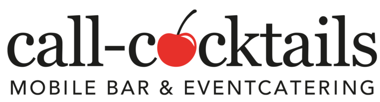 logo call cocktails 1 768x208