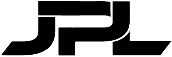 JPL - Elektroinstallationen, Wartung, Reparaturen und Objektbetreuung JPL - Elektroinstallationen, Wartung, Reparaturen und Objektbetreuung
