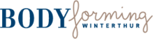 logo bodyforming blau gold cmyk 1