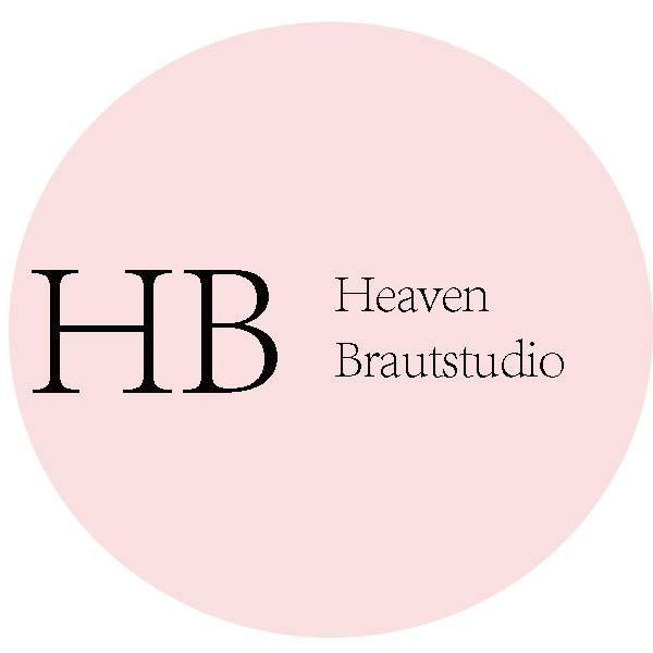 logo neu 2023