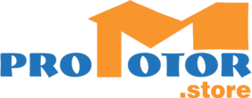 promotor store