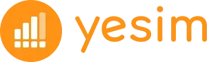 yesim logo