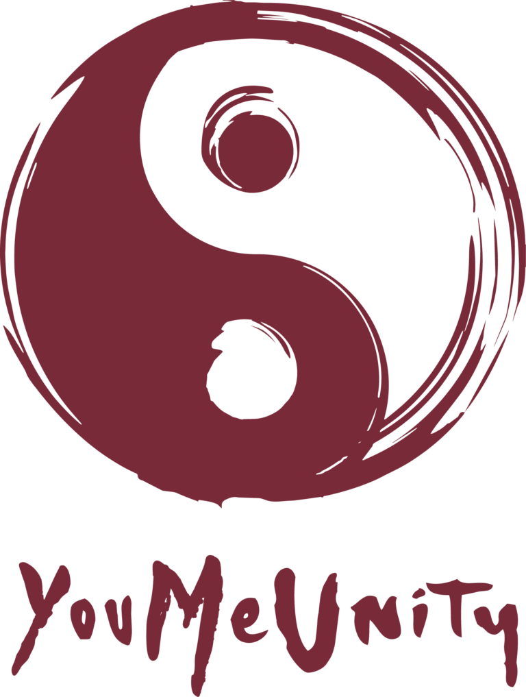 youmeunity PNG rot 768x1017