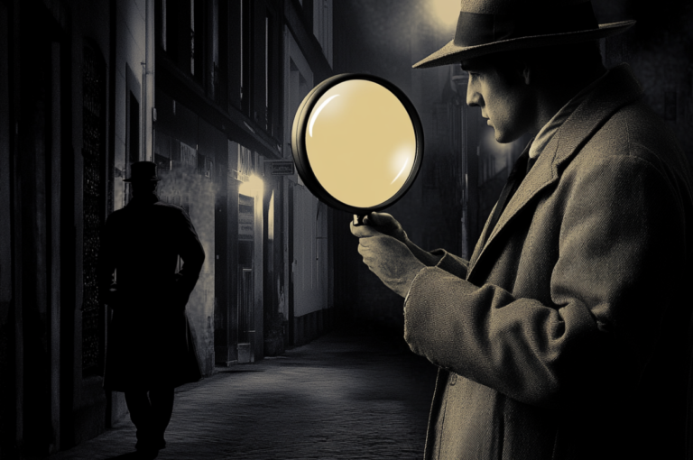 Снимок экрана 2025 02 02 в 16.38.44 768x510