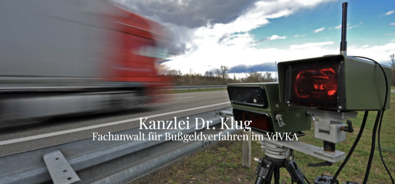 Снимок экрана 2025 02 10 в 00.23.02 768x358