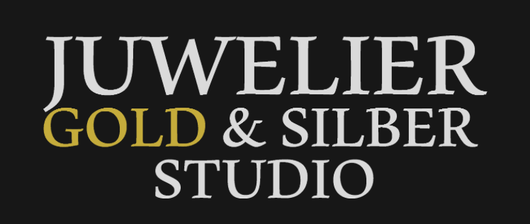 Снимок экрана 2025 02 16 в 00.39.09