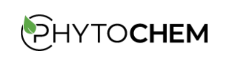 Снимок экрана 2025 02 24 в 17.44.30 1