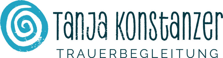02 Logo M farbe 768x201