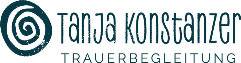 02 Logo M ozeanschwarz 768x201