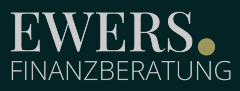 2025 03 20 14 14 19 Unabhaengige Versicherungsberatung Lennart Ewers Finanzberatung – Mozilla Firefo 768x291