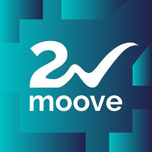 2moove Logo 25 1