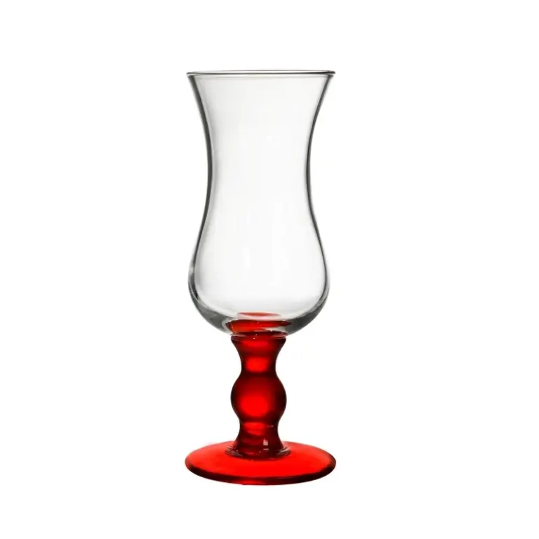 Arrezo sunset red 02 R 768x768