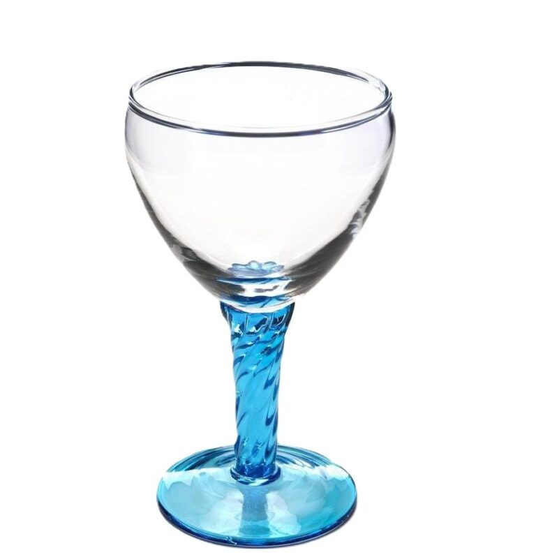 Aversa Tuerkis Eisbecher 768x798