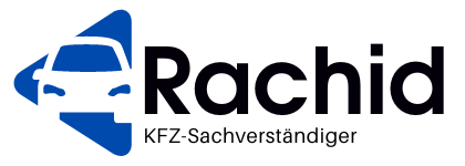 Beige Black Simple Modern Car Rental Logo2305843009216143353 e1707649534545