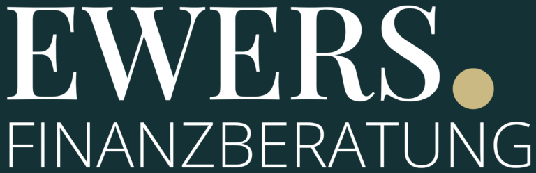 Bildschirmfoto 2024 12 12 um 20.52.33 768x249