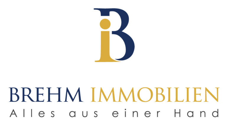 Brehm Immobilien 1 768x425