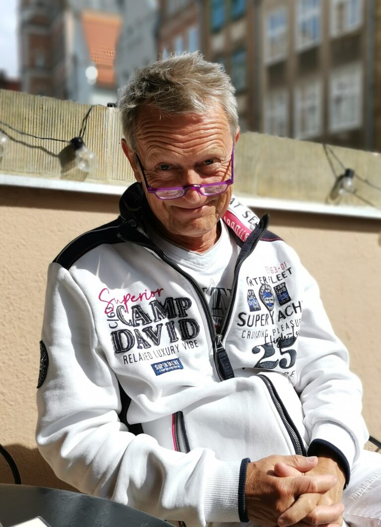 IMG 20210601 153959 2 768x1062