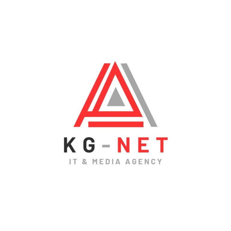 KG Net 768x768