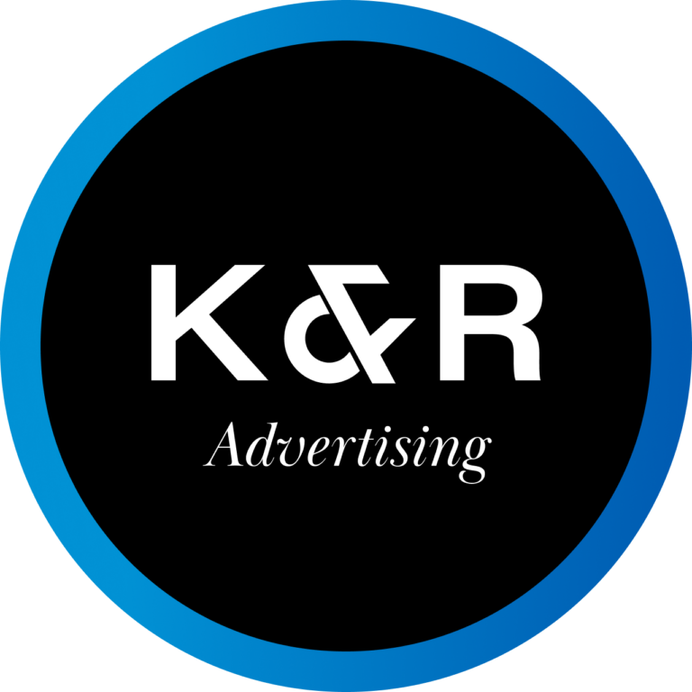 KR Adv 768x768