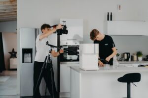 KR Aqmos BTS 19 300x200