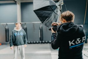 KR Fontana BTS 1079 300x200