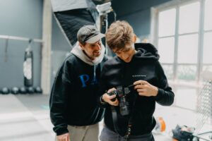 KR Fontana BTS 1085 300x200