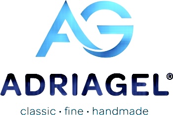 LOGO ADRIAGEL24.de