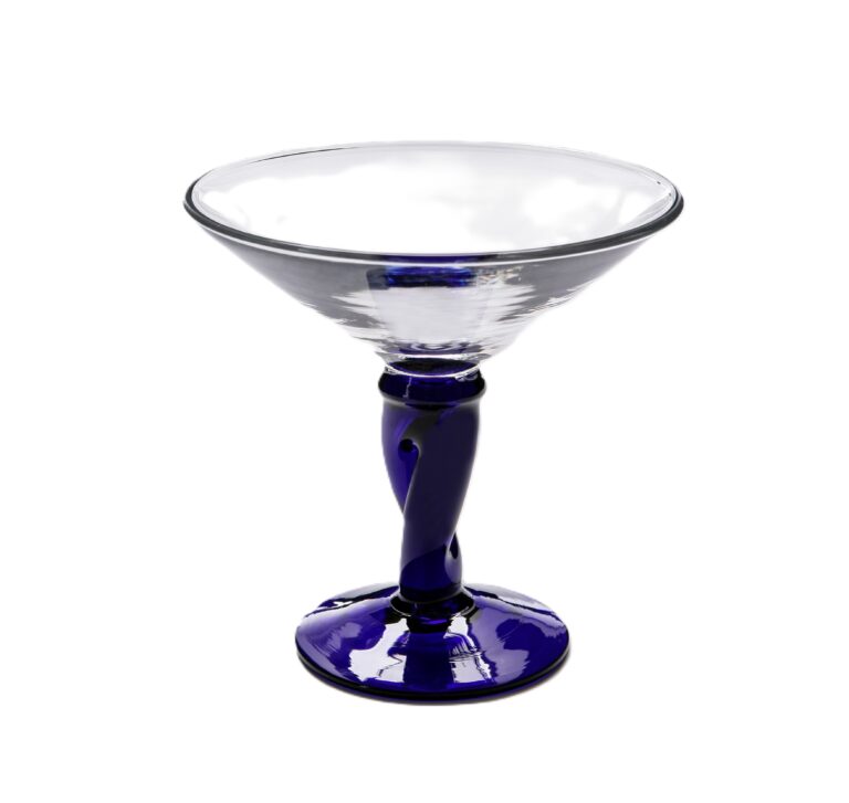 Leonardo Cobalt Eisbecher 768x727